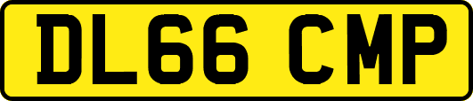 DL66CMP