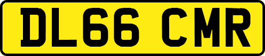 DL66CMR