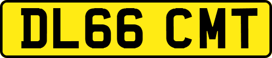 DL66CMT