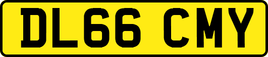 DL66CMY