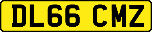 DL66CMZ
