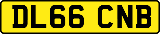 DL66CNB