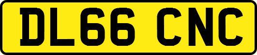 DL66CNC