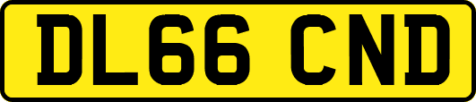 DL66CND