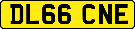 DL66CNE