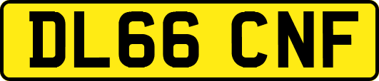 DL66CNF