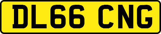 DL66CNG