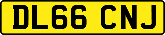 DL66CNJ