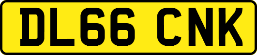 DL66CNK