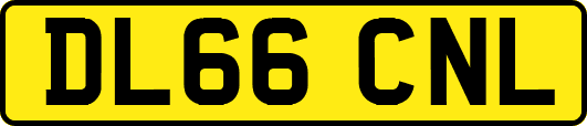 DL66CNL