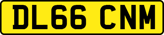 DL66CNM
