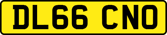 DL66CNO