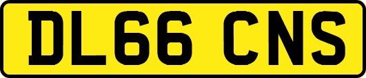 DL66CNS