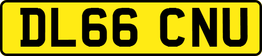 DL66CNU