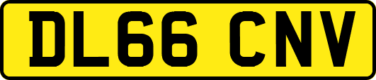 DL66CNV