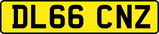 DL66CNZ