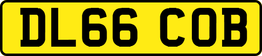 DL66COB
