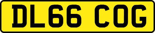 DL66COG