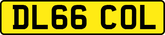 DL66COL