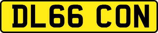 DL66CON