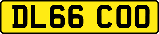 DL66COO