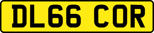 DL66COR