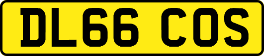 DL66COS