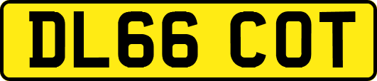 DL66COT