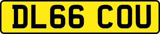 DL66COU