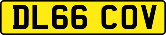 DL66COV