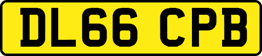 DL66CPB