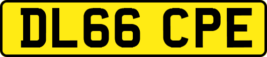 DL66CPE