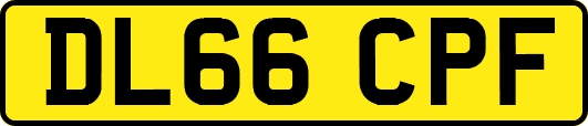 DL66CPF