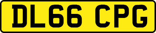 DL66CPG