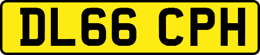 DL66CPH