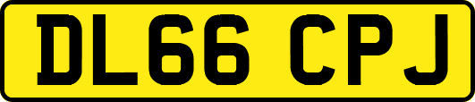 DL66CPJ