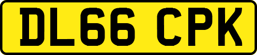DL66CPK