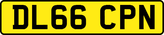 DL66CPN