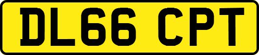 DL66CPT