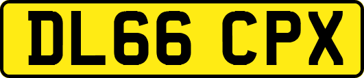 DL66CPX