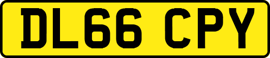 DL66CPY