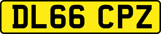 DL66CPZ