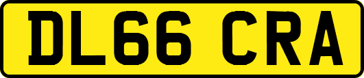DL66CRA