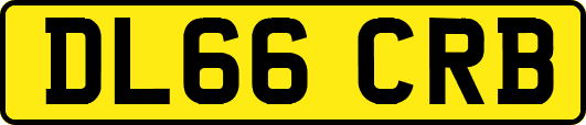 DL66CRB