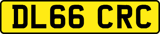 DL66CRC