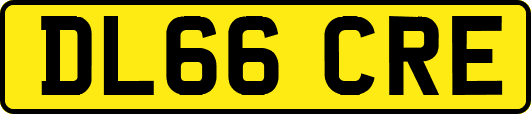 DL66CRE