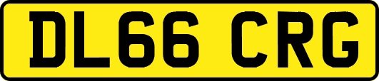 DL66CRG
