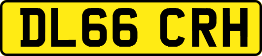 DL66CRH