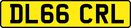 DL66CRL