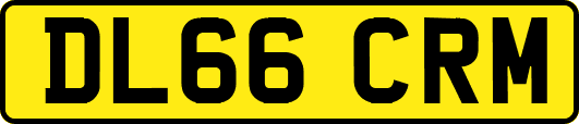 DL66CRM
